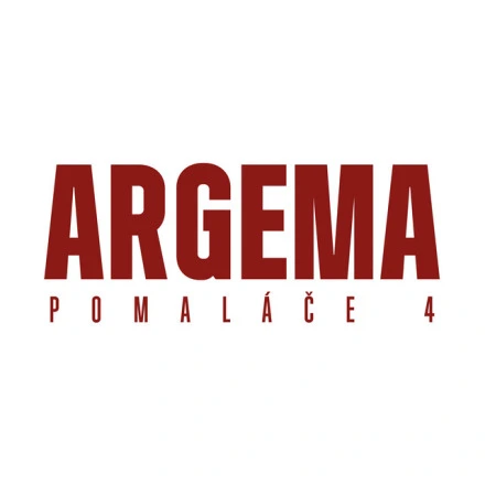 Pomalace 4