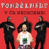 Měj lidi rád