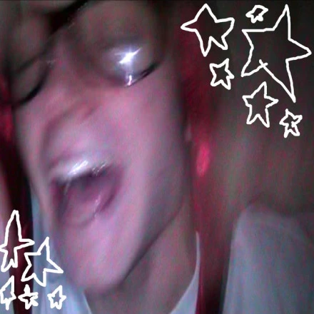 popstar