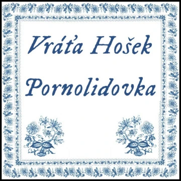Pornolidovka (2024)