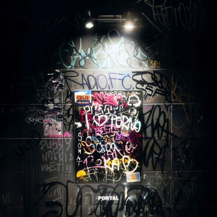 PORTAL