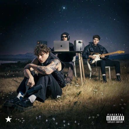 PORTIMÃO (Deluxe)
