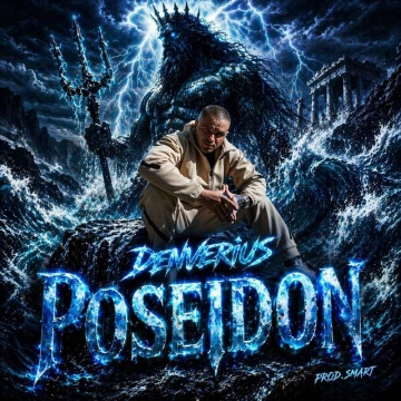 POSEIDON (2026)