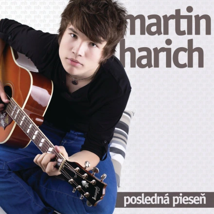 Posledna piesen