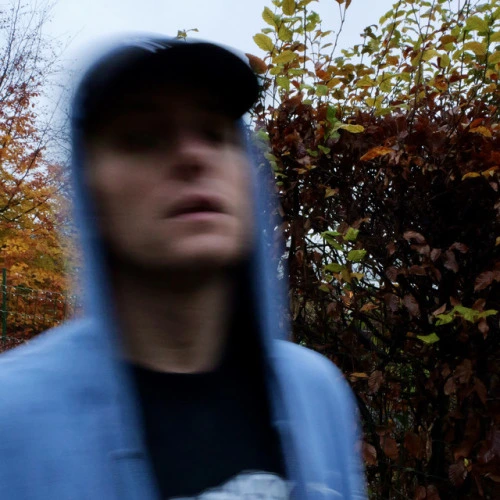 Posledni Mixtape (2024)