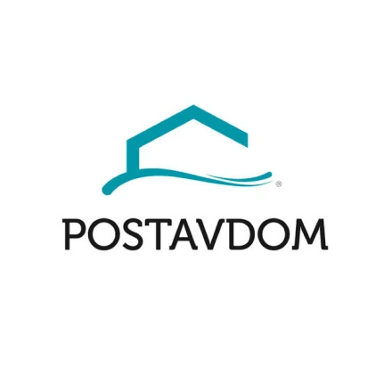 Postáv Dom