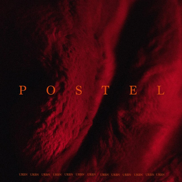 Postel - O2 Live Session