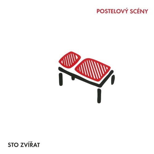 Postelový Scény (2009)