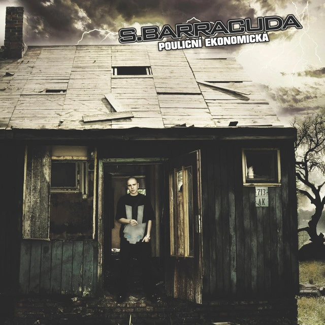 Battleground Riddim
