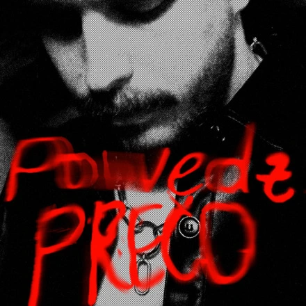 Povedz Prečo (Radio Mix)