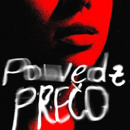 Povedz Prečo