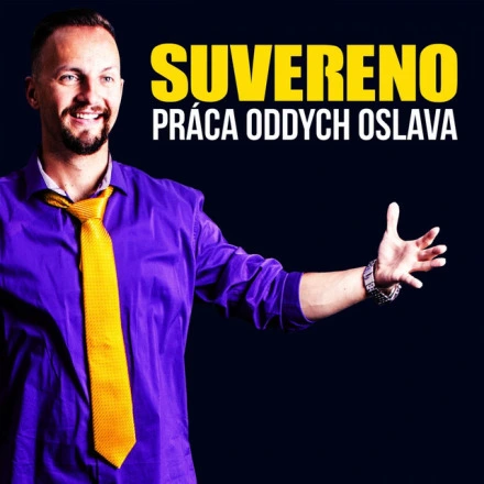 Práca Oddych Oslava