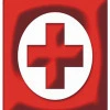 Kapela