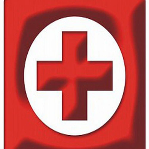Panáček