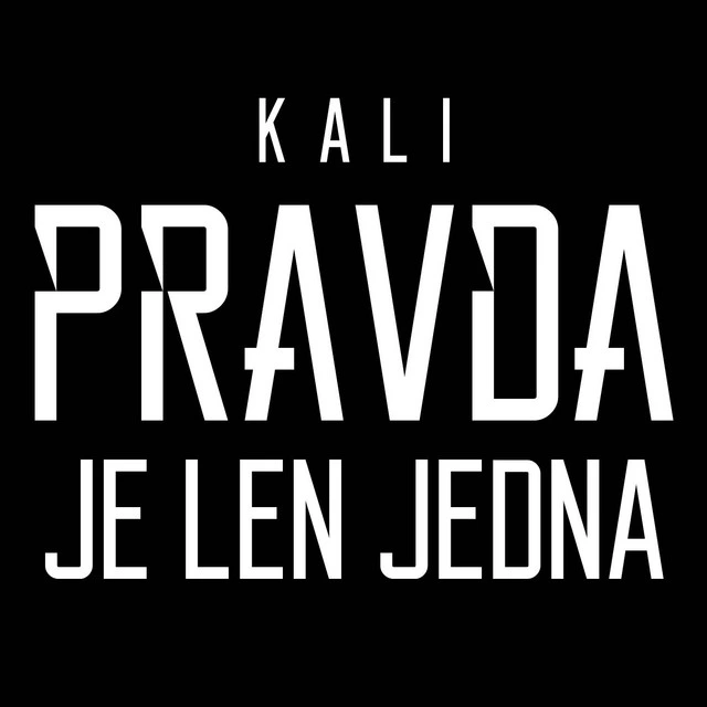 Pravda Je Len Jedna