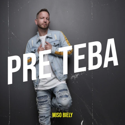 Pre Teba