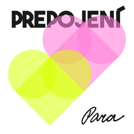 Prepojení