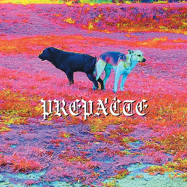 najviac