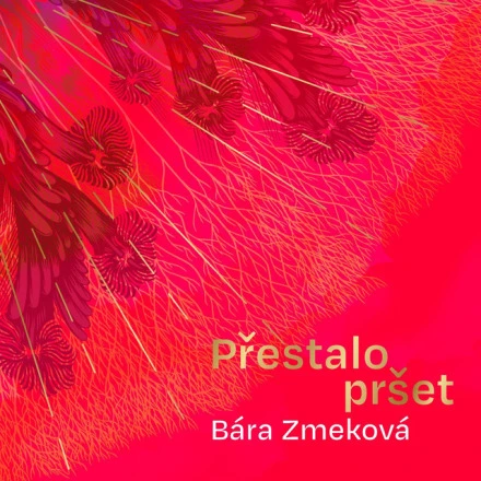 Přestalo pršet