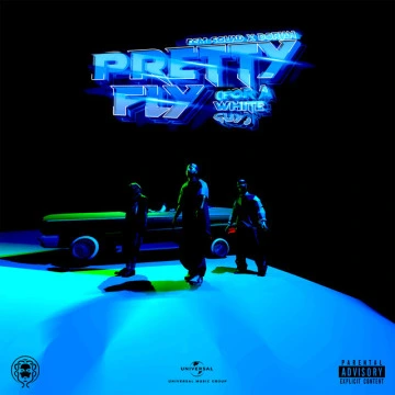 PRETTY FLY (2022)