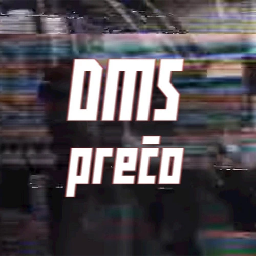 Prečo