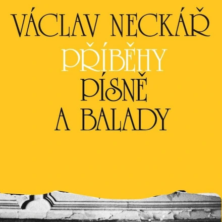 Příběhy, Písně A Balady (1, 2 & 3)