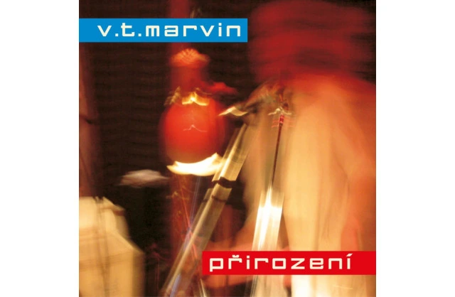 Přirození