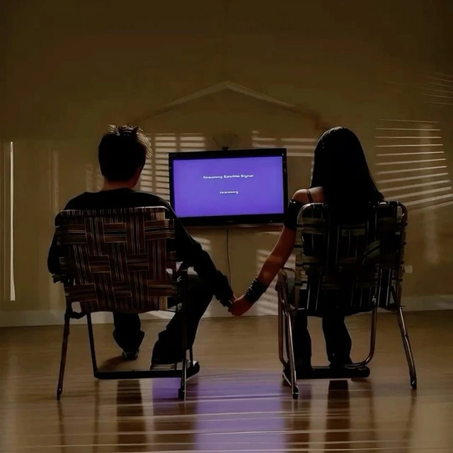 Private Room
