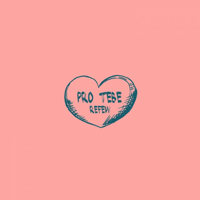 Pro Tebe