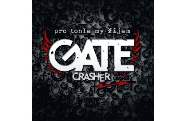 Pro tohle my žijem