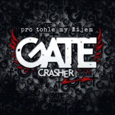 Pro tohle my žijem