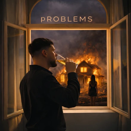pROBLEMS
