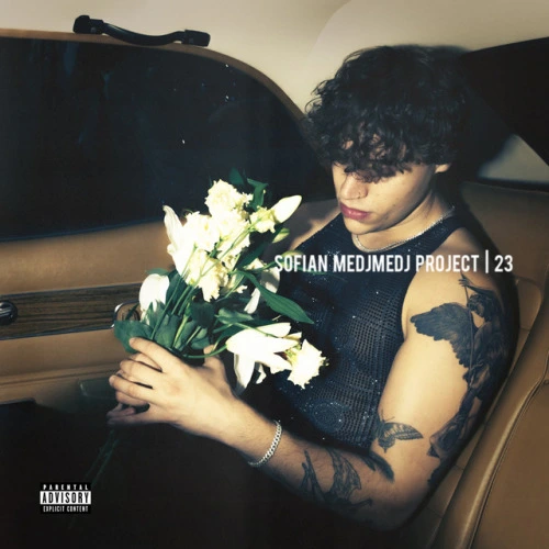 PROJECT⎜23 (2023)
