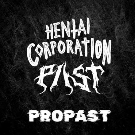 Propast
