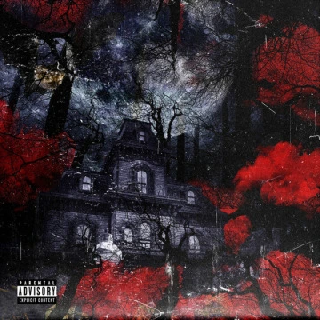 Psychotoxic (2021)