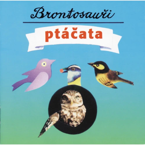 Slunovrat
