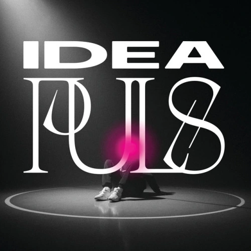 Puls (2023)