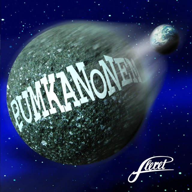 Posledni Uniforma