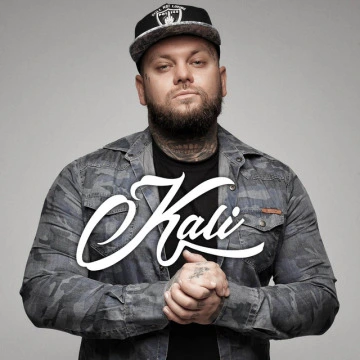 Púšťam Ťa (2016)