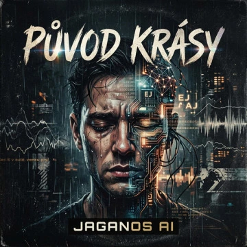 Původ Krásy (2026)