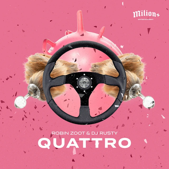 Quattro