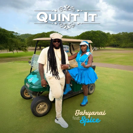 Quint It