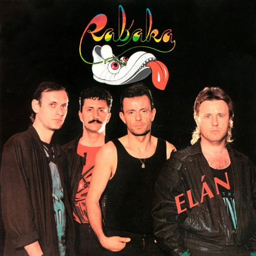 Rabaka (1989)