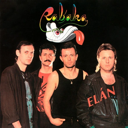Rabaka