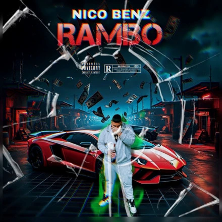 Rambo
