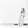Rap 2005