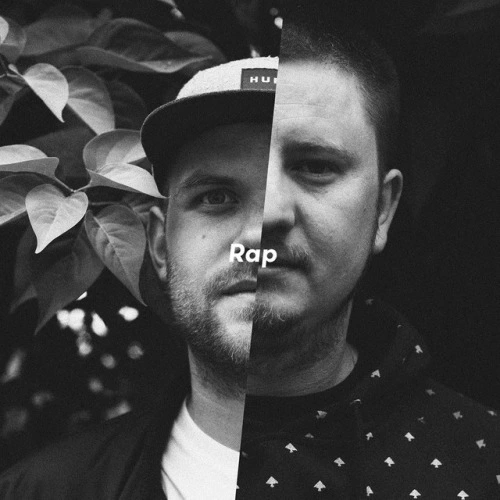 Rap (2015)