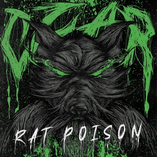 Rat Poison (2023)