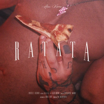 Ratata (2023)
