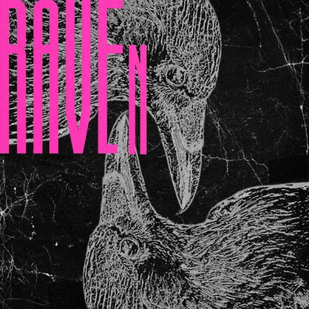 RAVEn